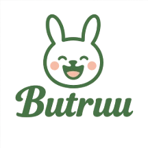 Butruu