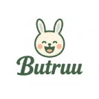 Butruu